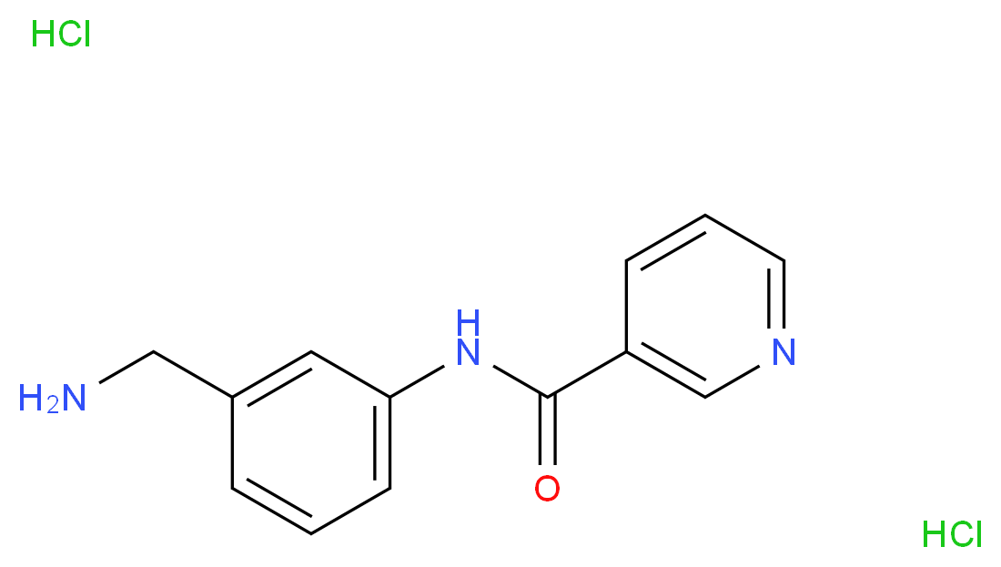MFCD09971628 molecular structure