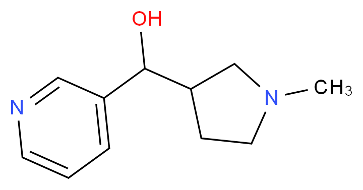 887407-08-1 molecular structure