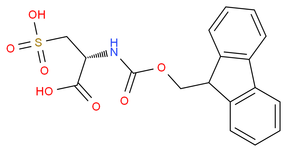 751470-47-0 molecular structure