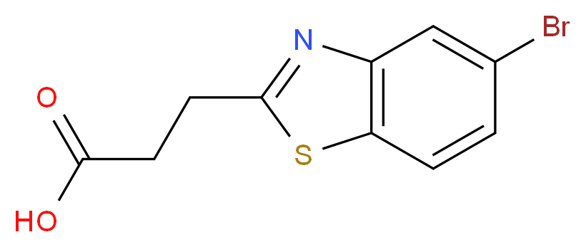 MFCD11636379 molecular structure