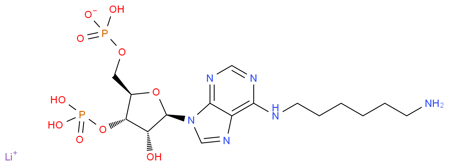 102029-47-0 molecular structure