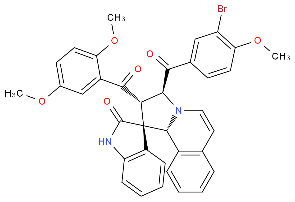 164249340 molecular structure