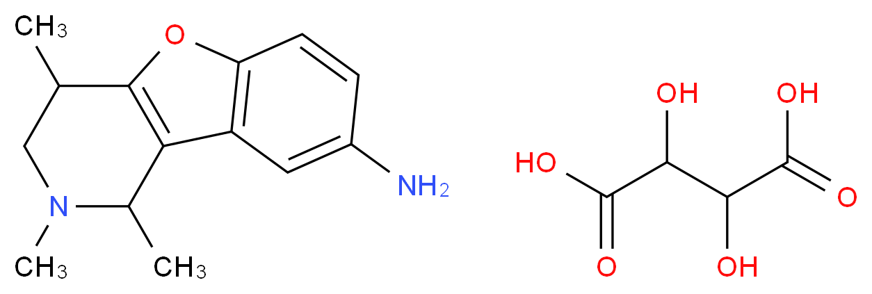 MFCD07021247 molecular structure
