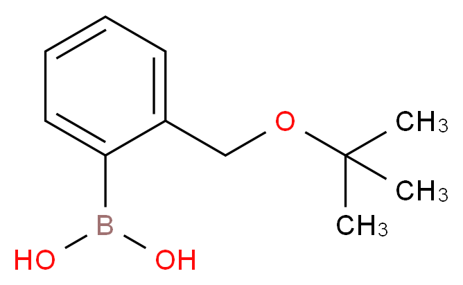 373384-12-4 molecular structure