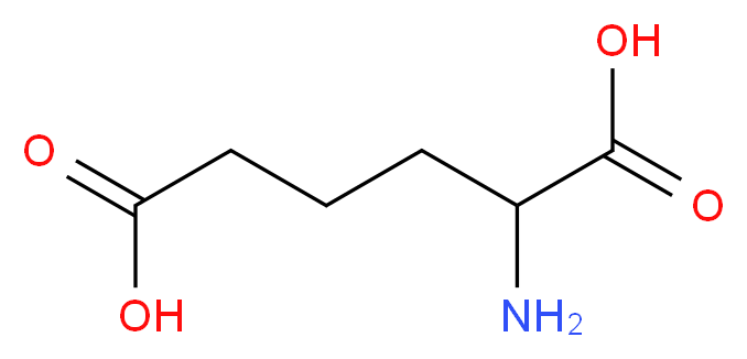 542-32-5 molecular structure