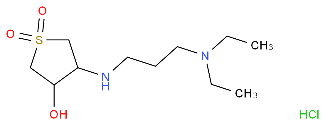 MFCD11506418 molecular structure