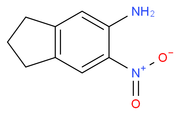 52957-66-1 molecular structure