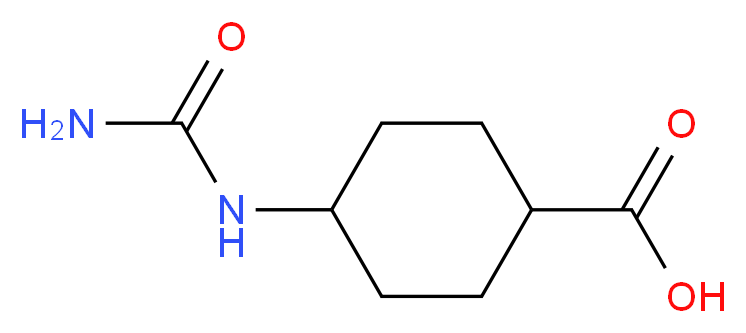 MFCD12156991 molecular structure