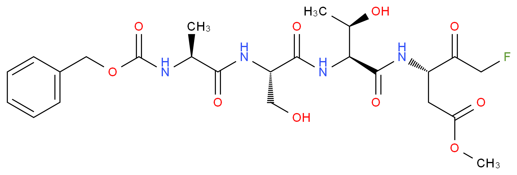 MFCD03453606 molecular structure