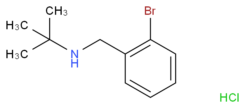 MFCD11857961 molecular structure