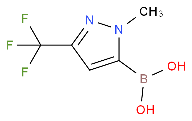 344591-91-9 molecular structure