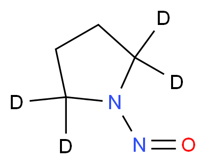 164231423 molecular structure
