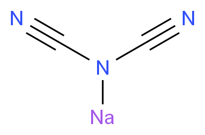 1934-75-4 molecular structure