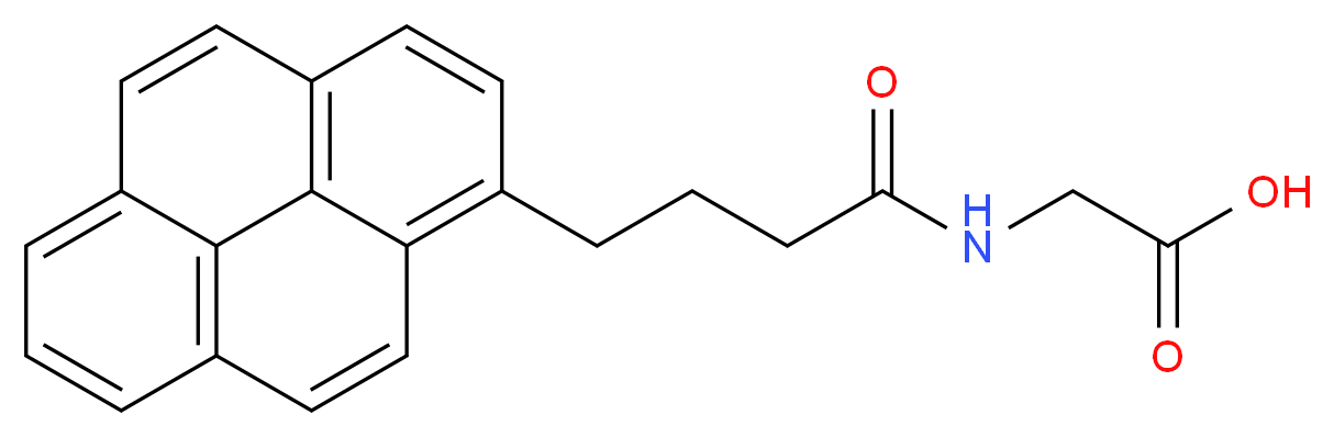 228414-55-9 molecular structure