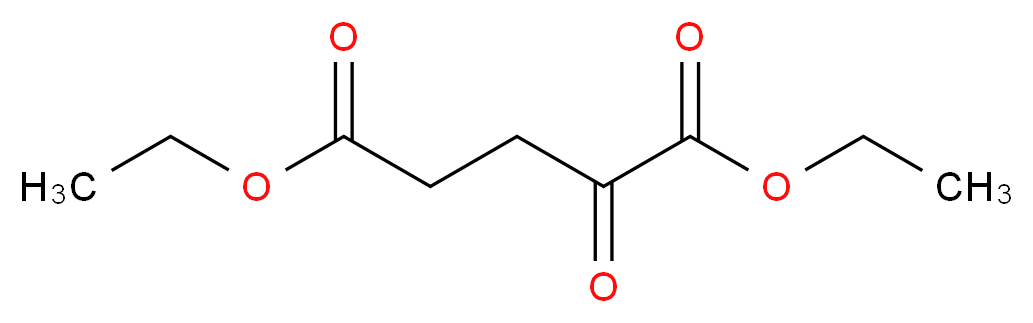 5965-53-7 molecular structure