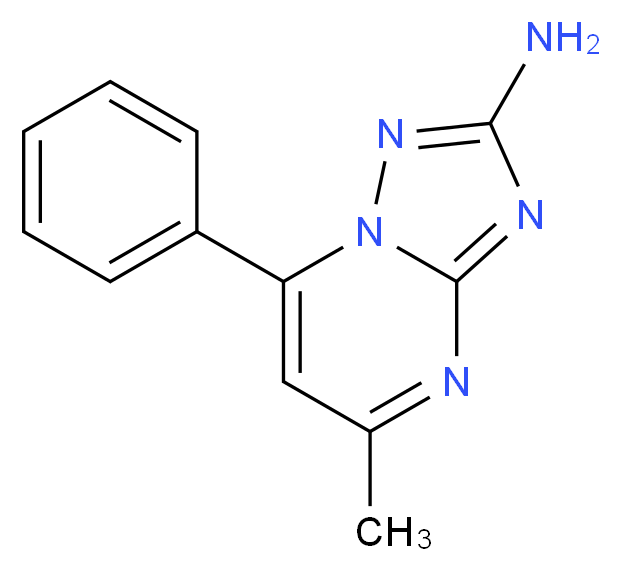 MFCD03856667 molecular structure
