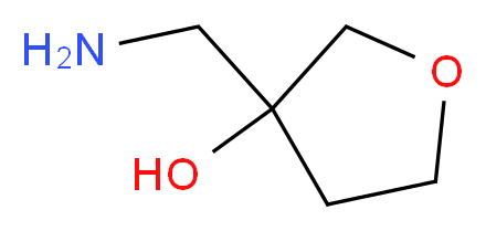 MFCD18333807 molecular structure