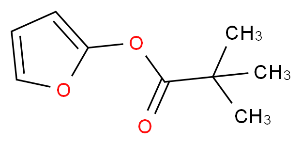 MFCD00052377 molecular structure