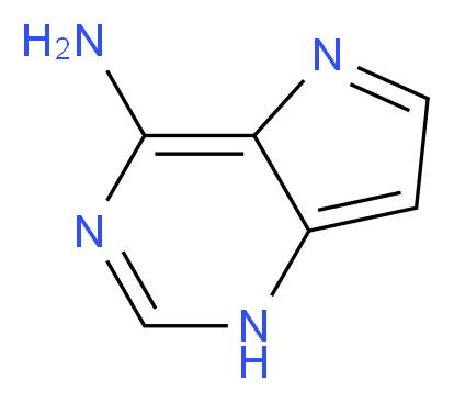 2227-98-7 molecular structure