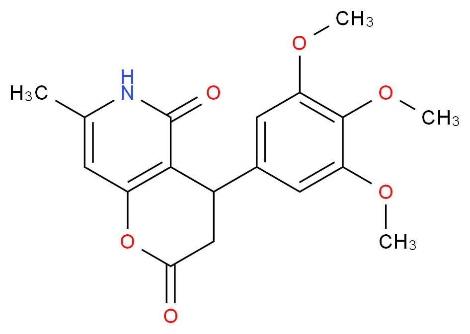 164284062 molecular structure
