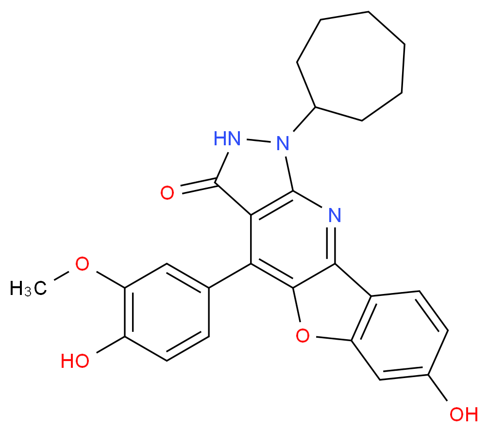 164282712 molecular structure