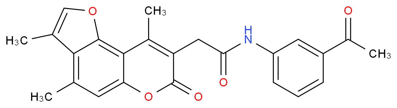 164273057 molecular structure