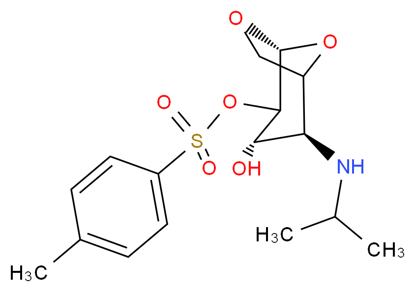 164243945 molecular structure