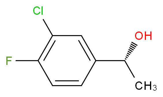 MFCD18339573 molecular structure
