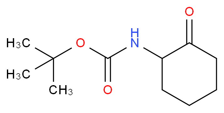 291533-10-3 molecular structure