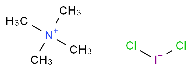 1838-41-1 molecular structure