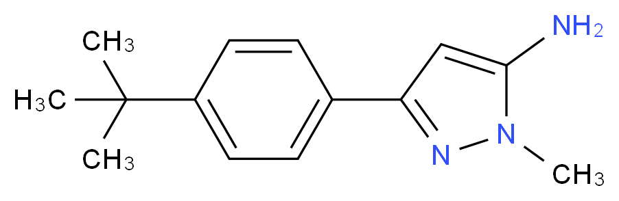 MFCD00067993 molecular structure