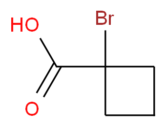 MFCD08861855 molecular structure