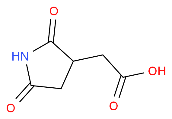 MFCD09036137 molecular structure