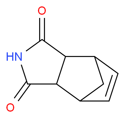 3647-74-3 molecular structure