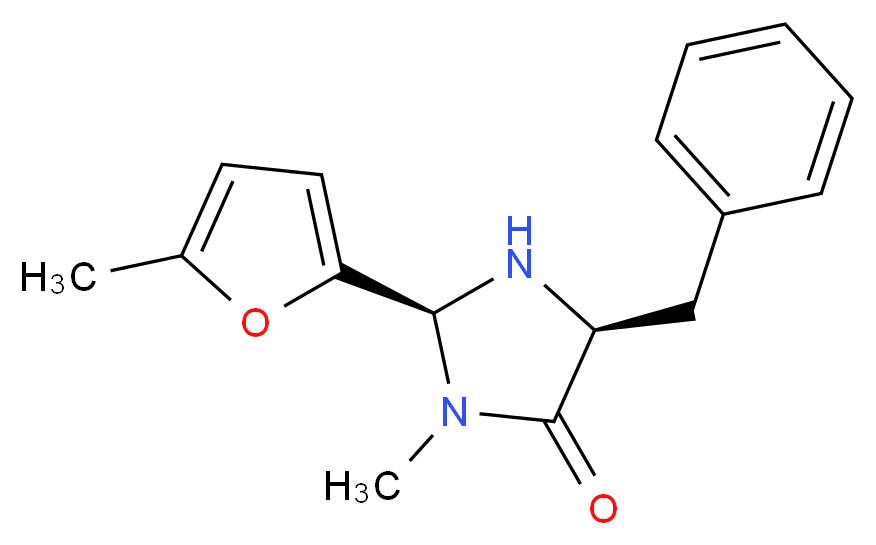 415678-40-9 molecular structure