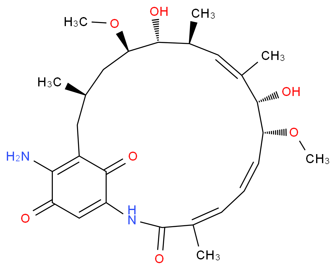 169564-26-5 molecular structure