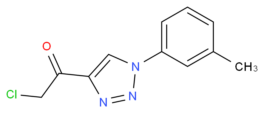 MFCD22196473 molecular structure