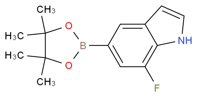 837392-56-0 molecular structure