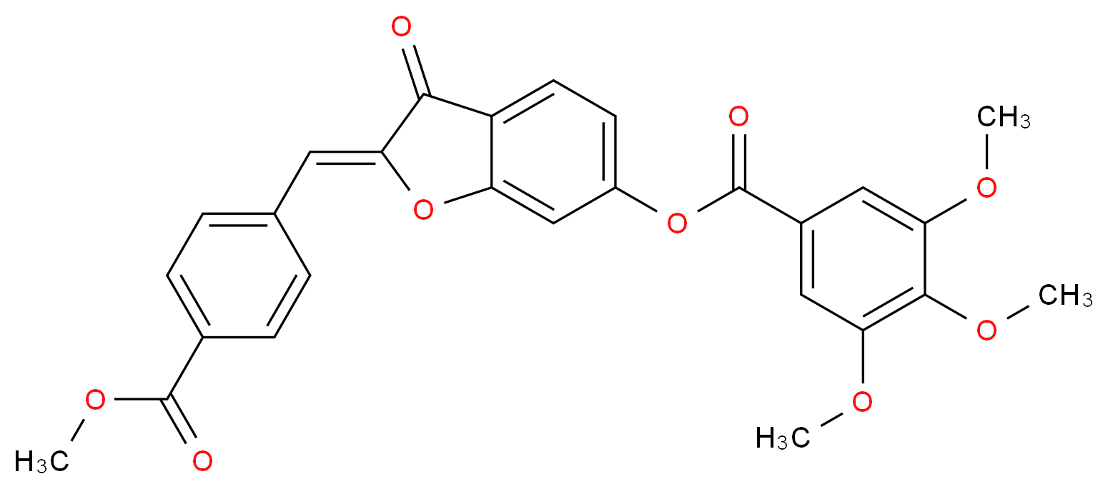 164254685 molecular structure