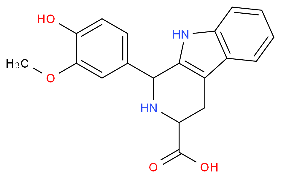 164238727 molecular structure