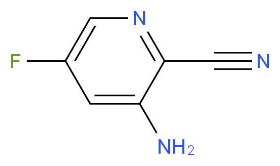 162104997 molecular structure