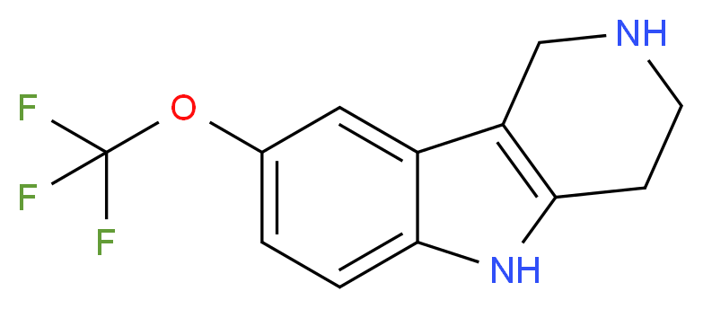 162217537 molecular structure