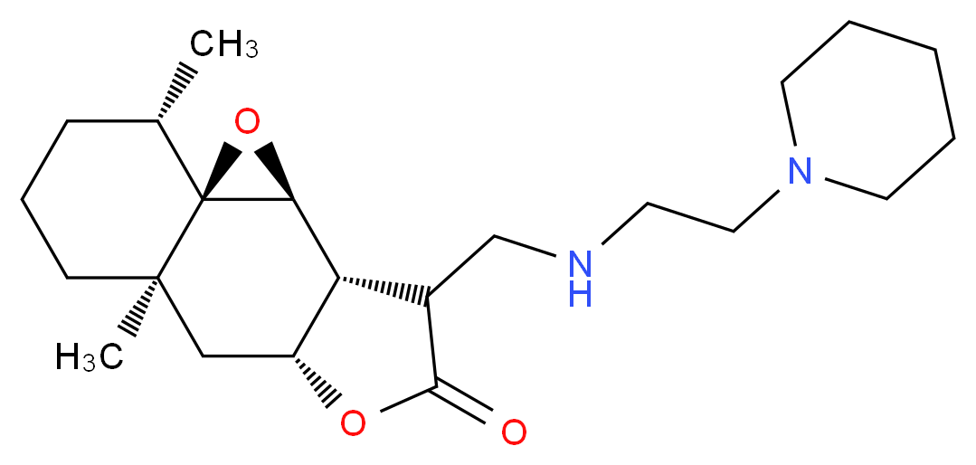 164249298 molecular structure