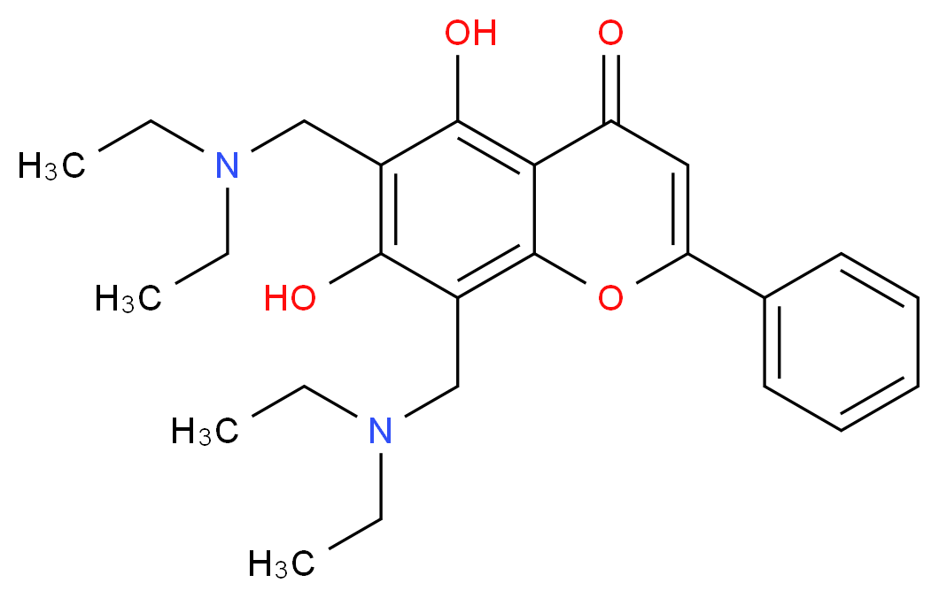 164246620 molecular structure