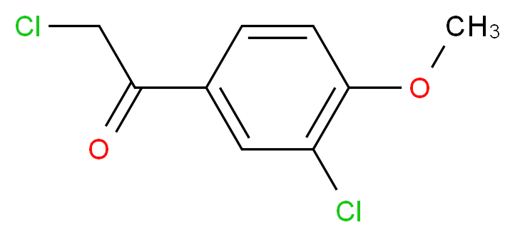 79881-25-7 molecular structure