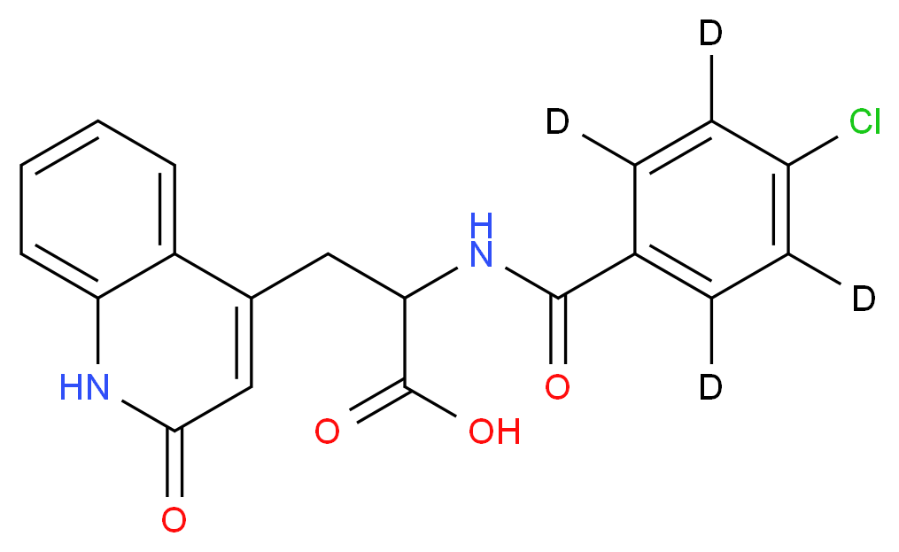 164233296 molecular structure