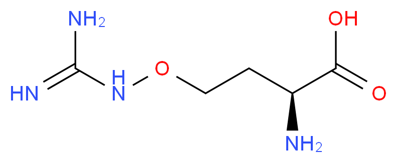 543-38-4 molecular structure