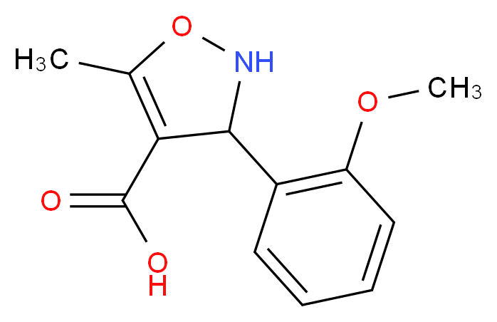 93041-44-2 molecular structure