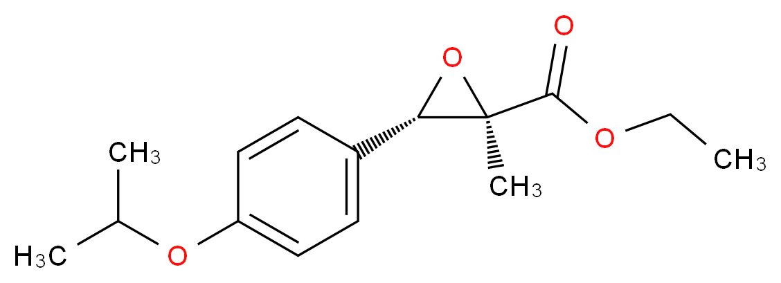 164239178 molecular structure