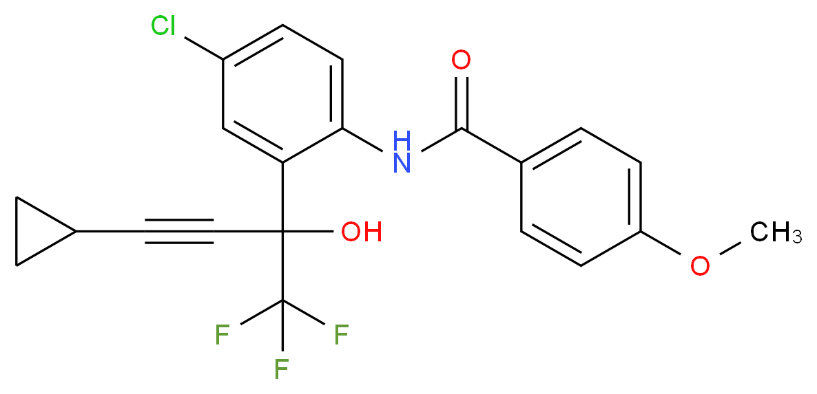 162258298 molecular structure